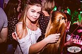 Party 24.03.2017